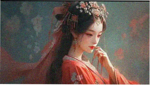 龙珠z剧场版3主视觉横幅
