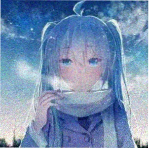 观众老陈头像