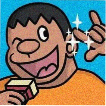 观众十号观测者头像
